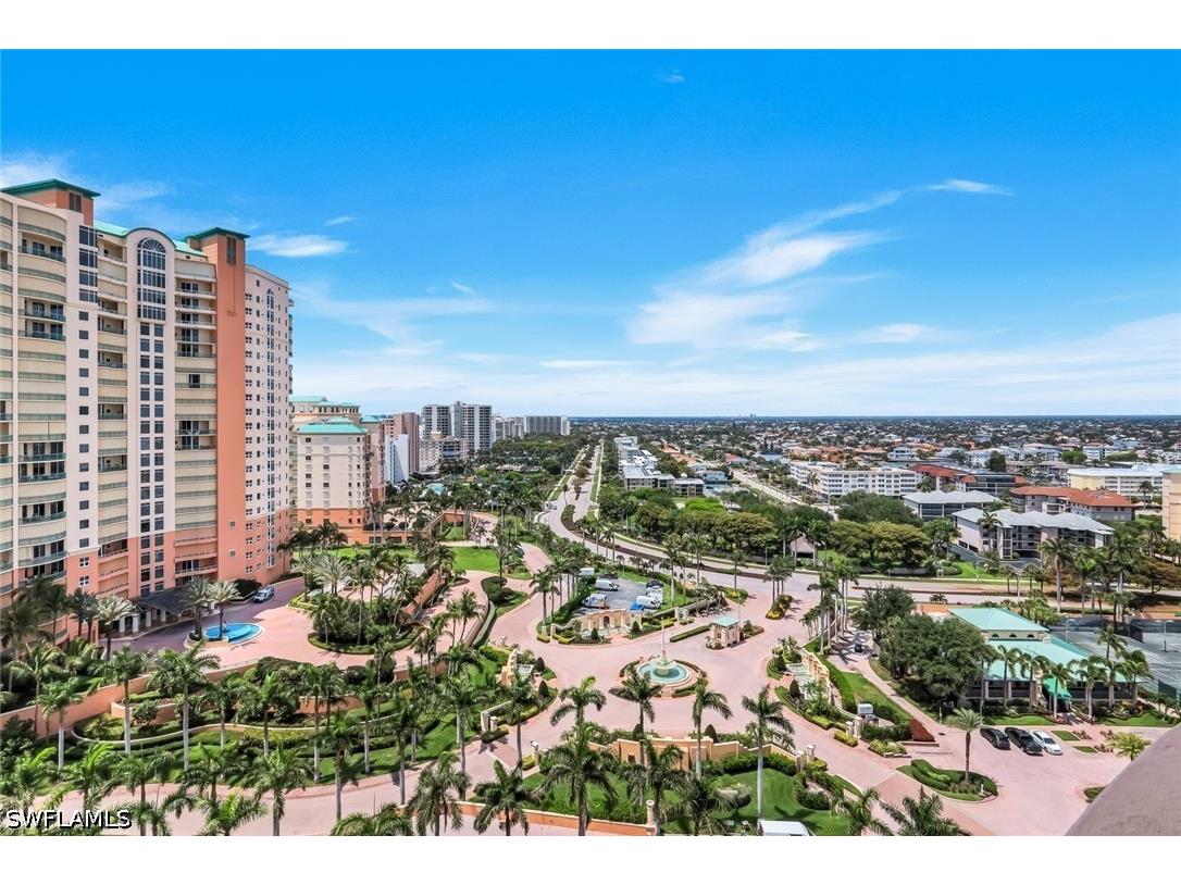980 Cape Marco Drive #1602 Marco Island FL 34145 226019600 image34