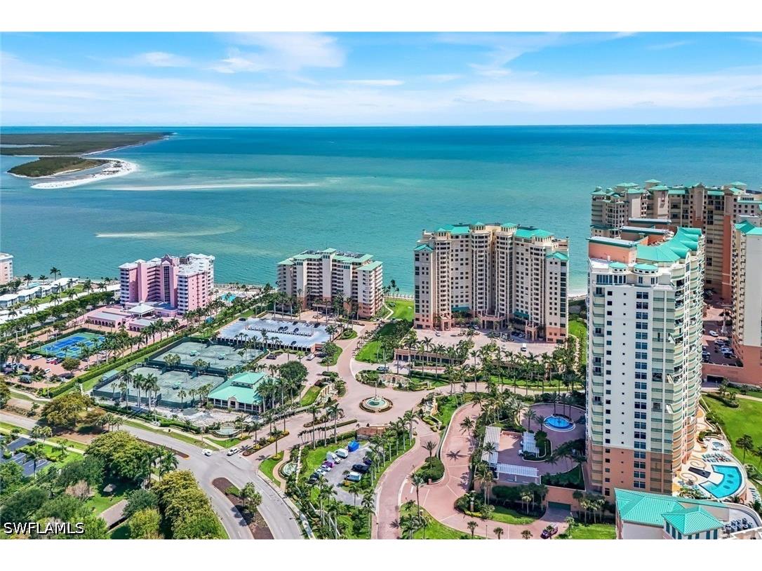 980 Cape Marco Drive #1602 Marco Island FL 34145 226019600 image35