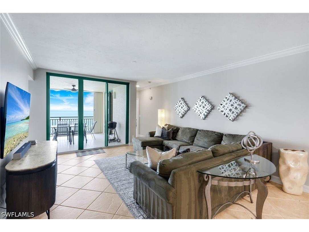 980 Cape Marco Drive #1602 Marco Island FL 34145 226019600 image4