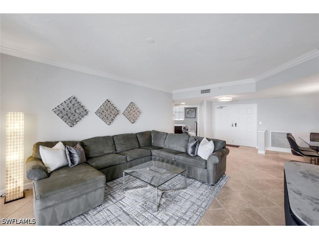 980 Cape Marco Drive #1602 Marco Island FL 34145 226019600 image6