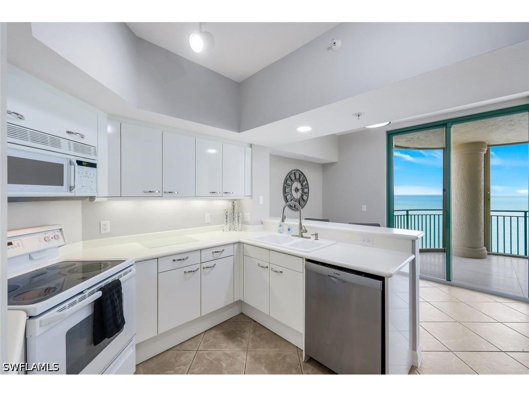 980 Cape Marco Drive #1602 Marco Island FL 34145 226019600 image8