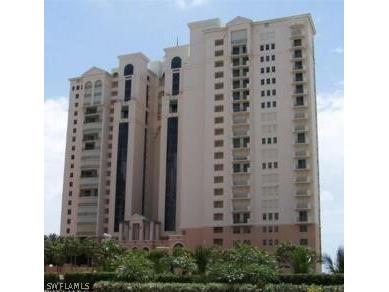 980 Cape Marco Drive #1702 Marco Island FL 34145 223003410 image1