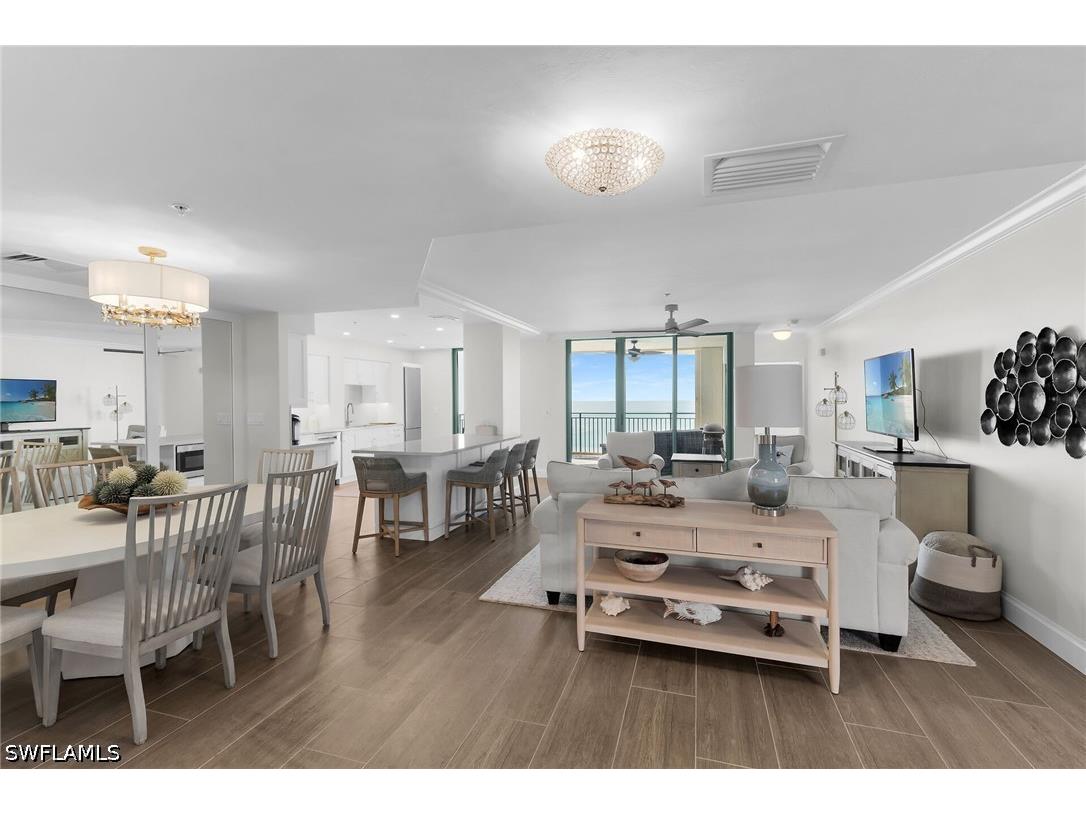 980 Cape Marco Drive #1702 Marco Island FL 34145 226013153 image1