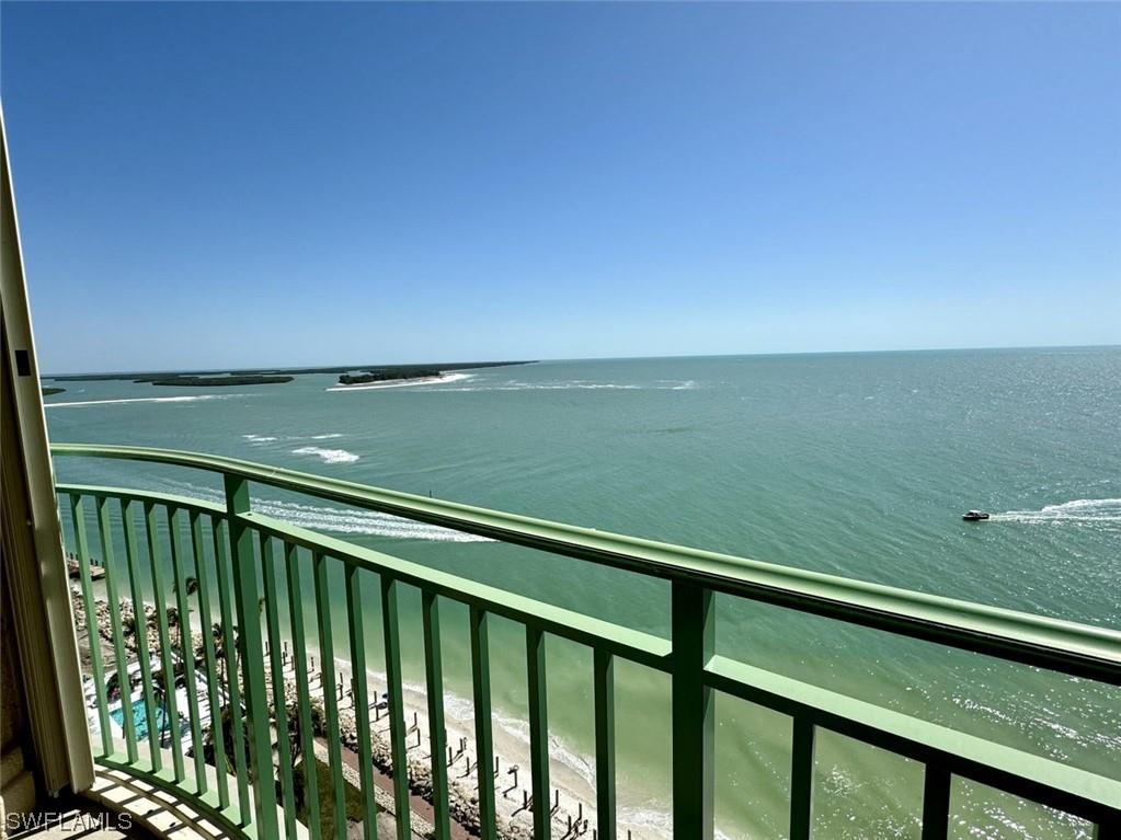980 Cape Marco Drive #1703 Marco Island FL 34145 224021764 image1