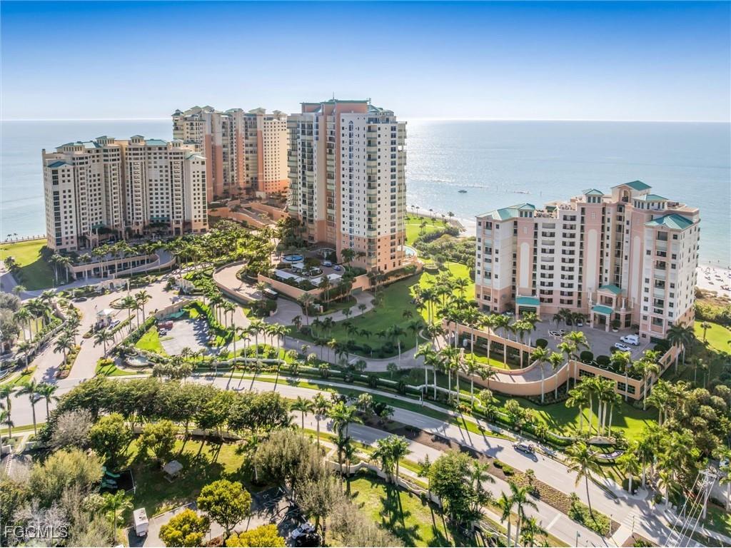 980 Cape Marco Drive #1705 Marco Island FL 34145 2026005365 image1
