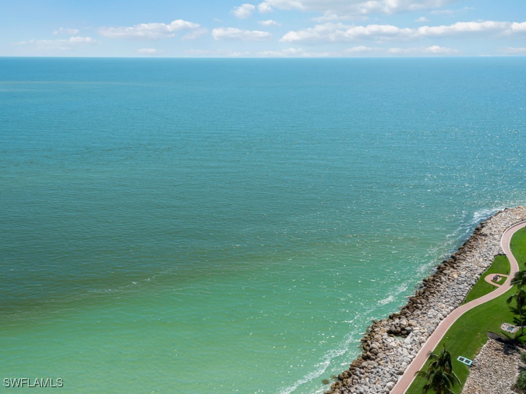  Marco Island FL 34145 224074107 image1