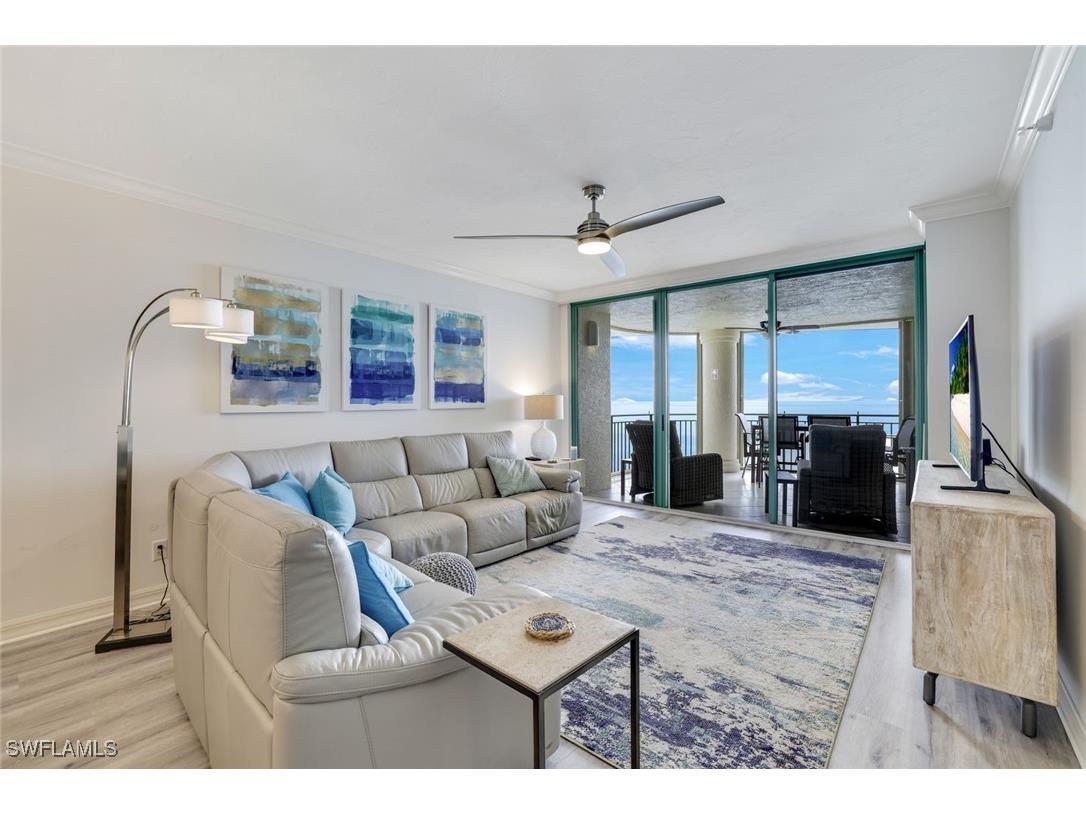 980 Cape Marco Drive #1903 Marco Island FL 34145 225076508 image1