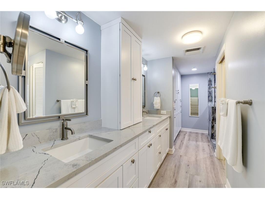 980 Cape Marco Drive #1903 Marco Island FL 34145 225076508 image10