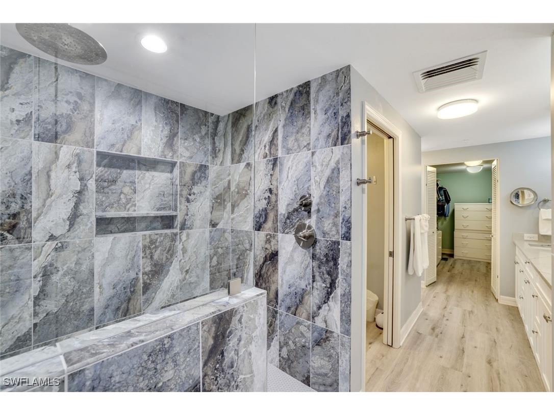 980 Cape Marco Drive #1903 Marco Island FL 34145 225076508 image11