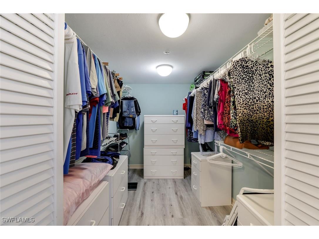 980 Cape Marco Drive #1903 Marco Island FL 34145 225076508 image12