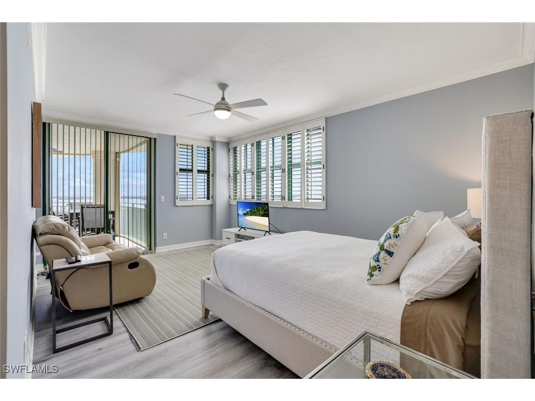 980 Cape Marco Drive #1903 Marco Island FL 34145 225076508 image13