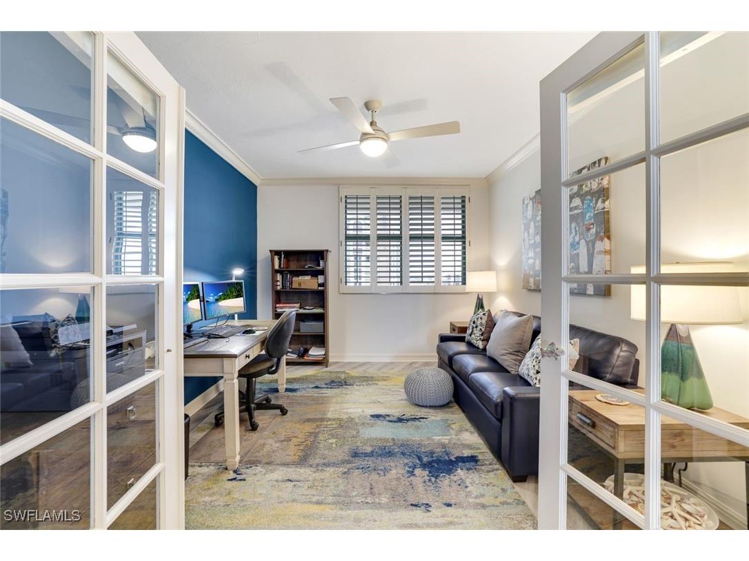 980 Cape Marco Drive #1903 Marco Island FL 34145 225076508 image14