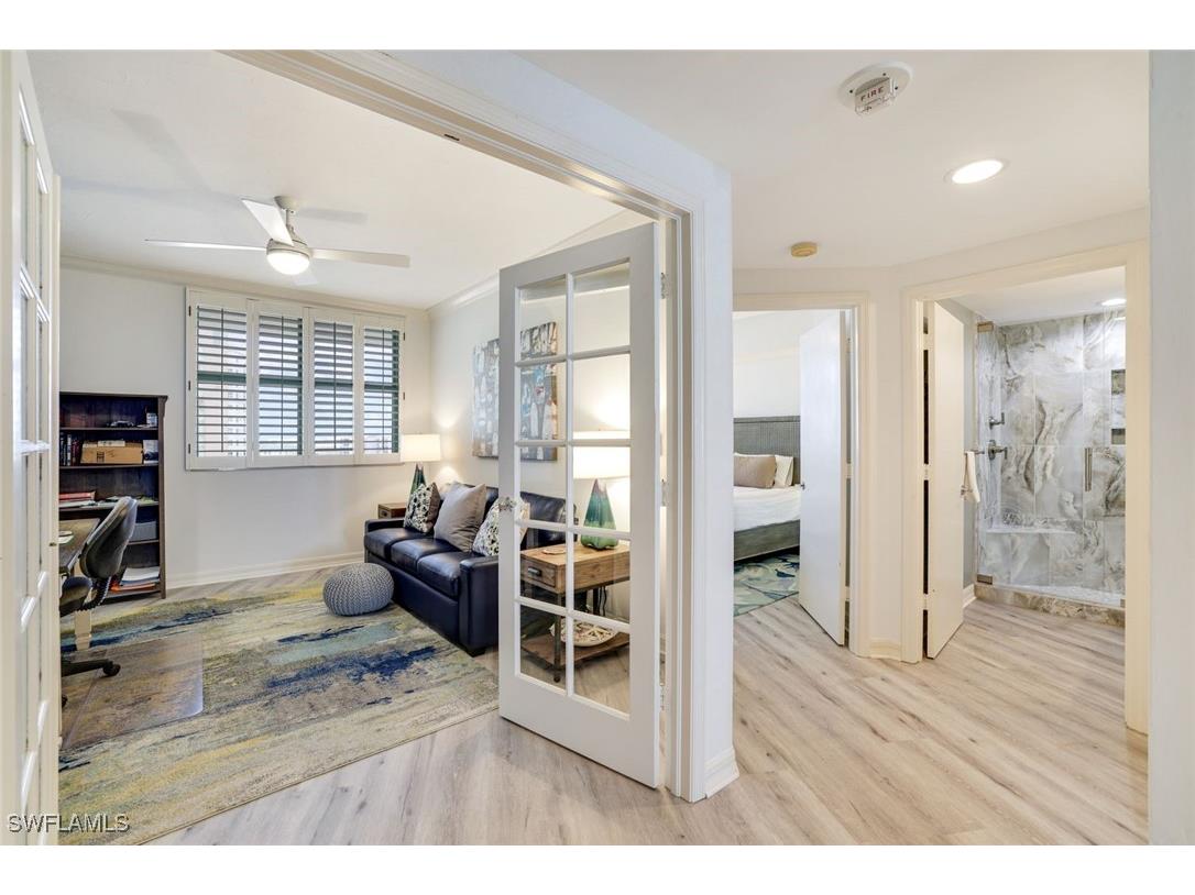 980 Cape Marco Drive #1903 Marco Island FL 34145 225076508 image15