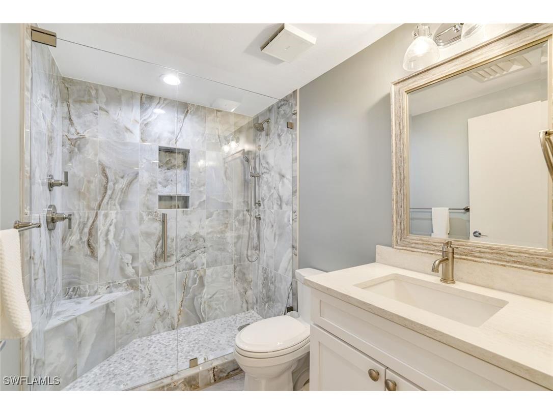 980 Cape Marco Drive #1903 Marco Island FL 34145 225076508 image16