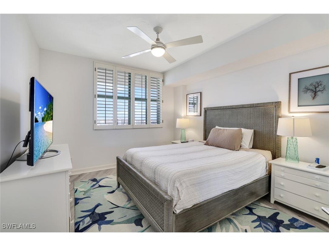 980 Cape Marco Drive #1903 Marco Island FL 34145 225076508 image17