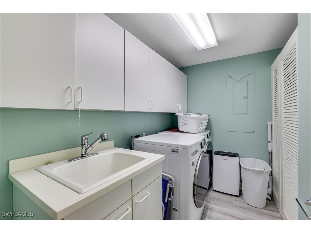 980 Cape Marco Drive #1903 Marco Island FL 34145 225076508 image18