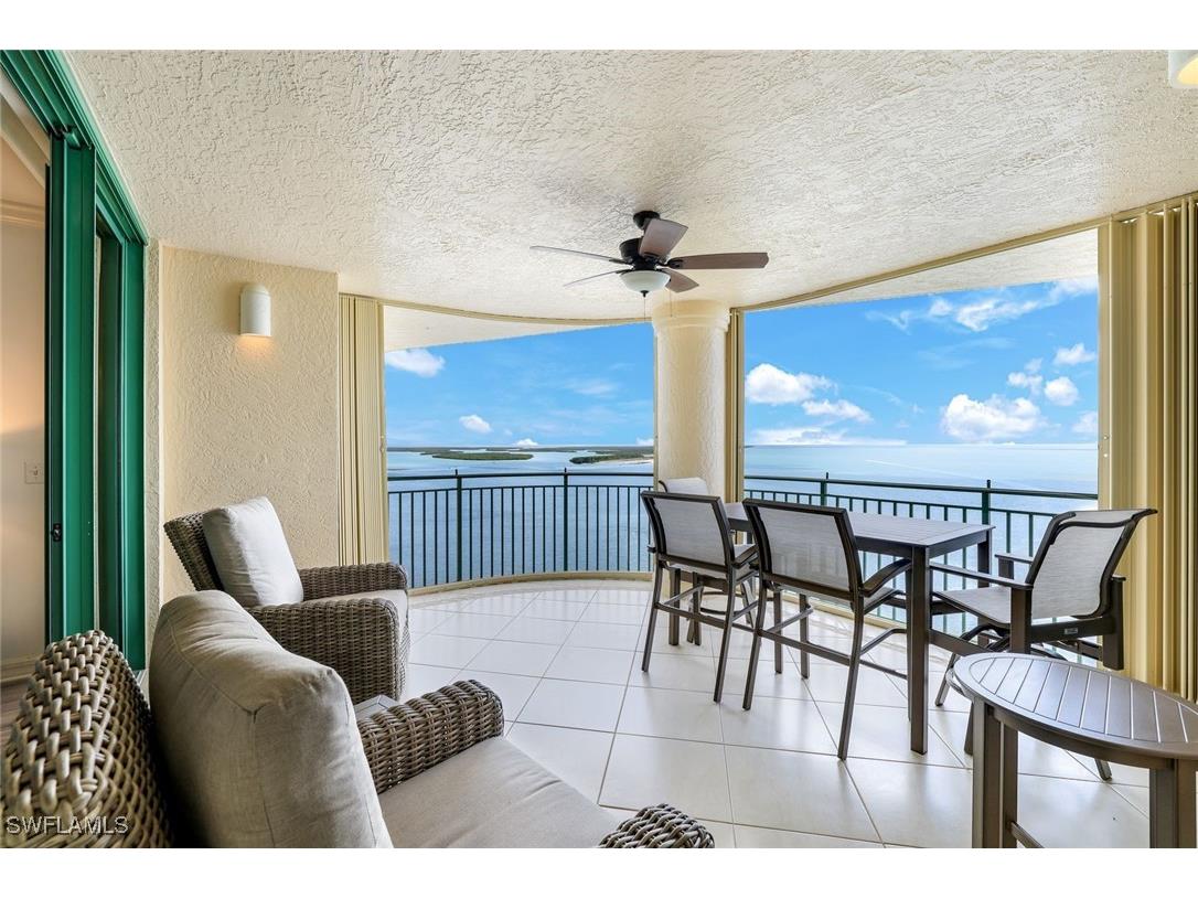 980 Cape Marco Drive #1903 Marco Island FL 34145 225076508 image19