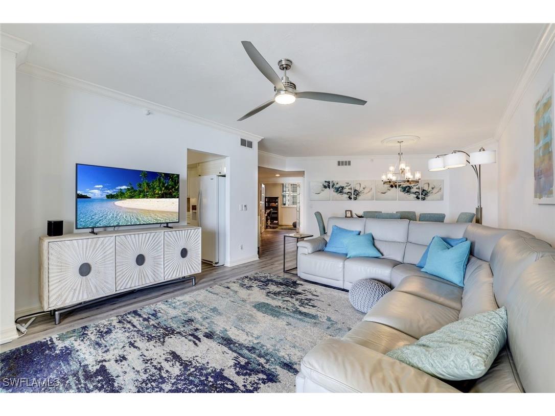 980 Cape Marco Drive #1903 Marco Island FL 34145 225076508 image2