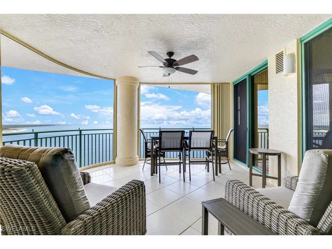 980 Cape Marco Drive #1903 Marco Island FL 34145 225076508 image20