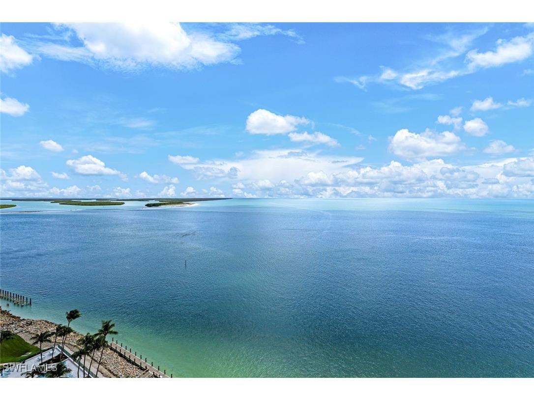 980 Cape Marco Drive #1903 Marco Island FL 34145 225076508 image21