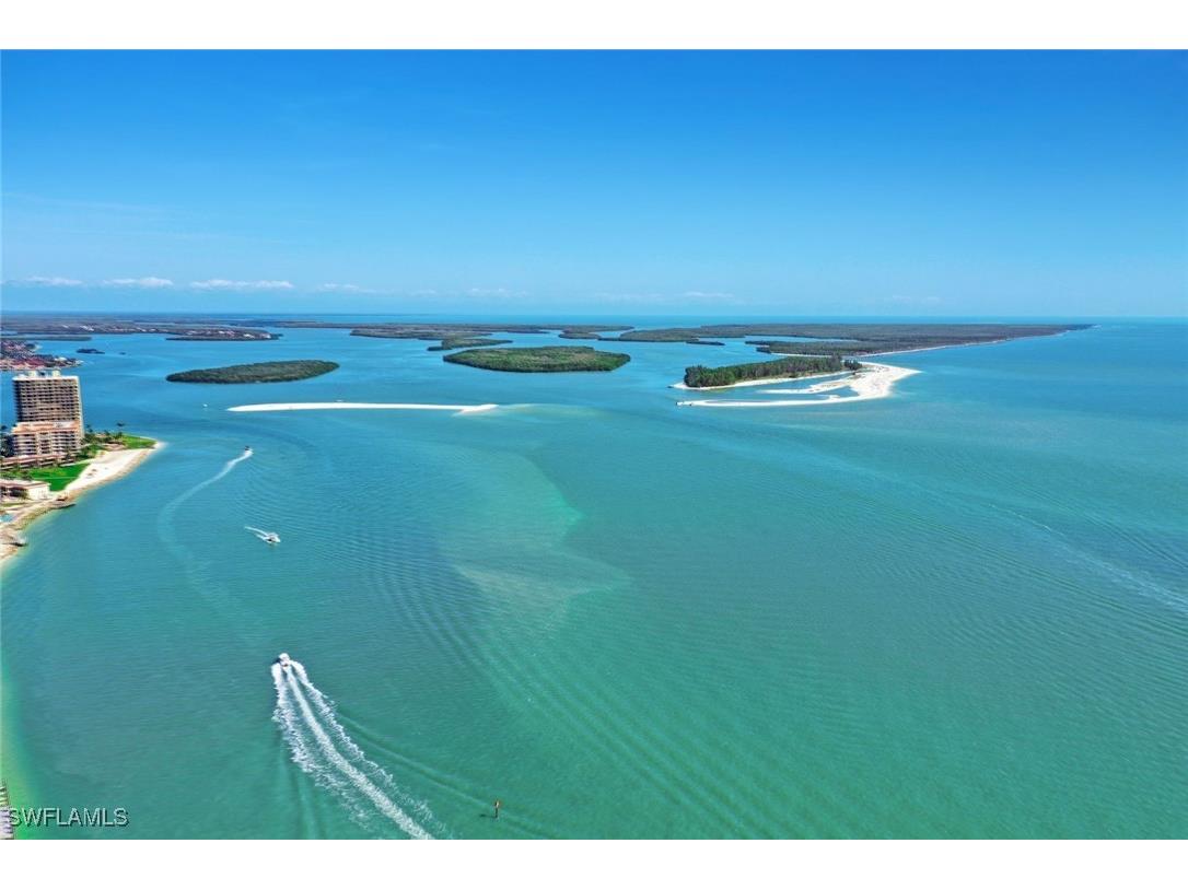 980 Cape Marco Drive #1903 Marco Island FL 34145 225076508 image22