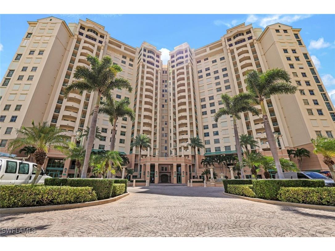 980 Cape Marco Drive #1903 Marco Island FL 34145 225076508 image26