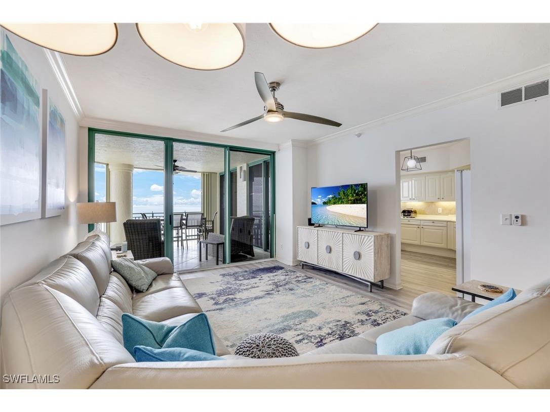 980 Cape Marco Drive #1903 Marco Island FL 34145 225076508 image3