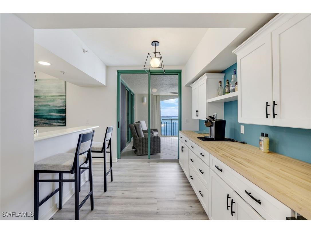 980 Cape Marco Drive #1903 Marco Island FL 34145 225076508 image4