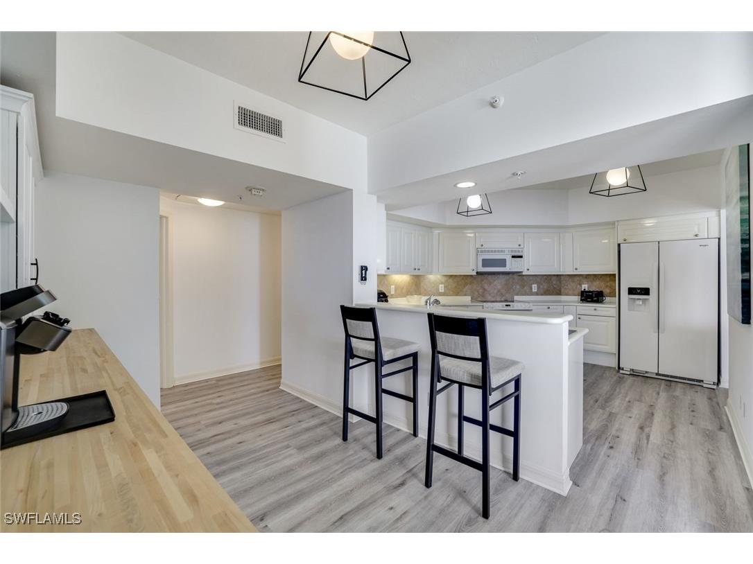 980 Cape Marco Drive #1903 Marco Island FL 34145 225076508 image5