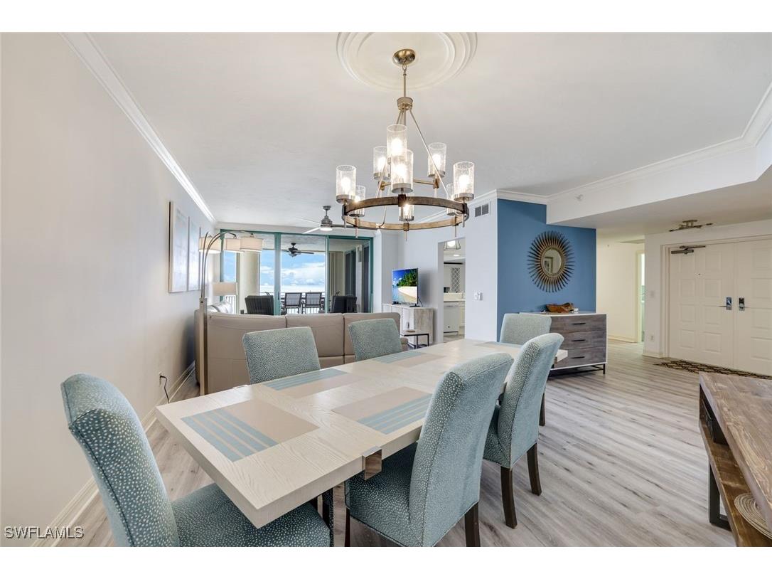 980 Cape Marco Drive #1903 Marco Island FL 34145 225076508 image7