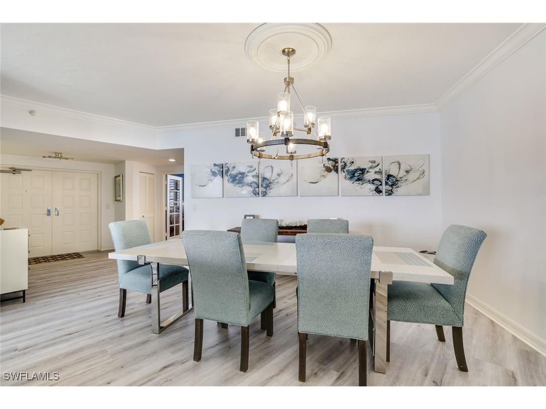 980 Cape Marco Drive #1903 Marco Island FL 34145 225076508 image8