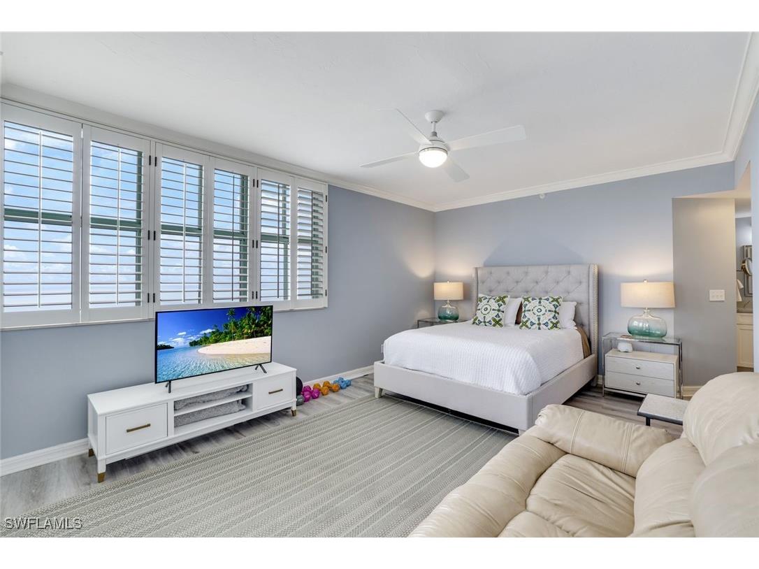 980 Cape Marco Drive #1903 Marco Island FL 34145 225076508 image9