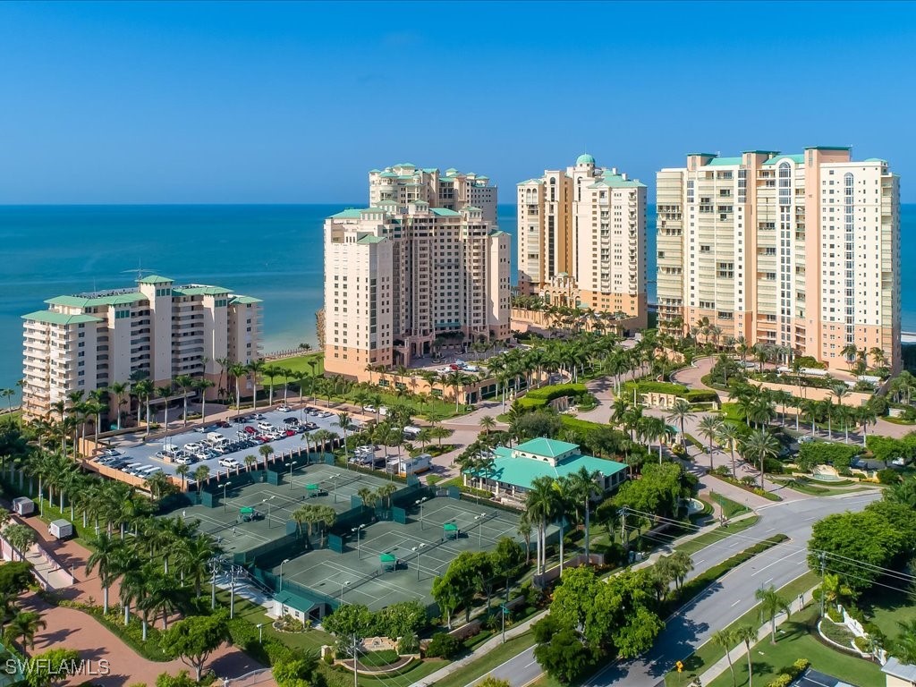980 Cape Marco Drive #2004 Marco Island FL 34145 225012767 image1