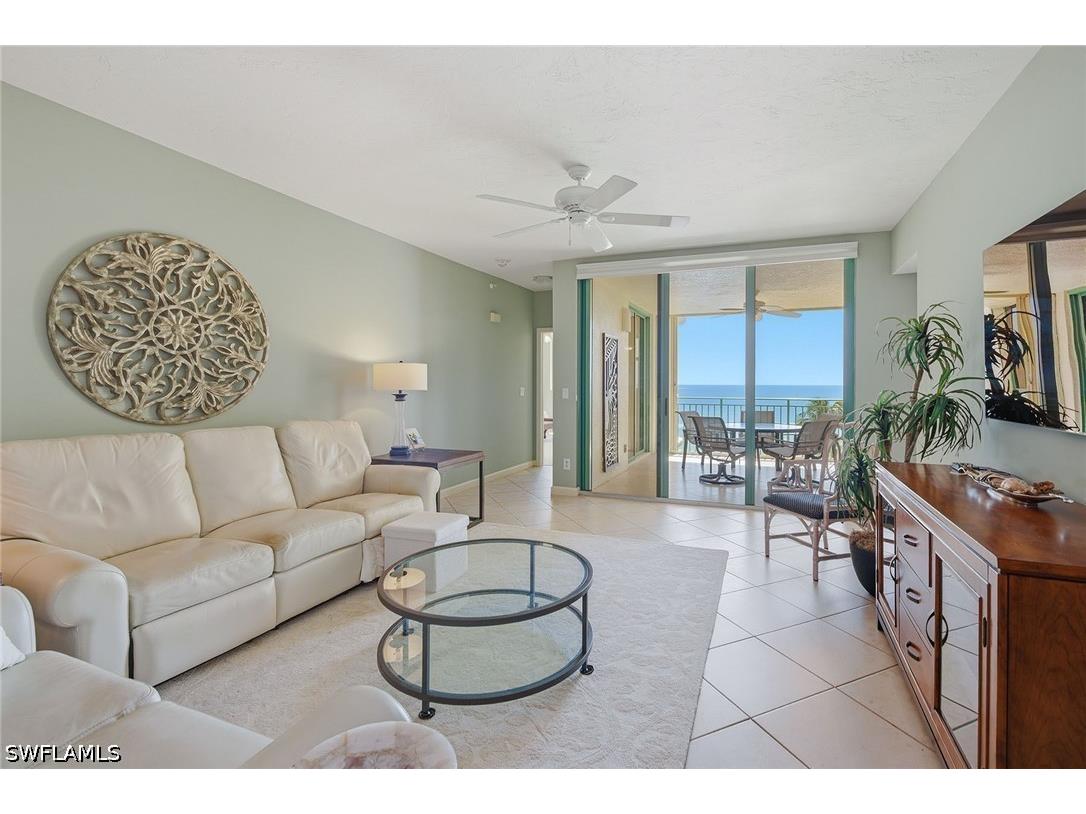 980 Cape Marco Drive #507 Marco Island FL 34145 226013478 image1