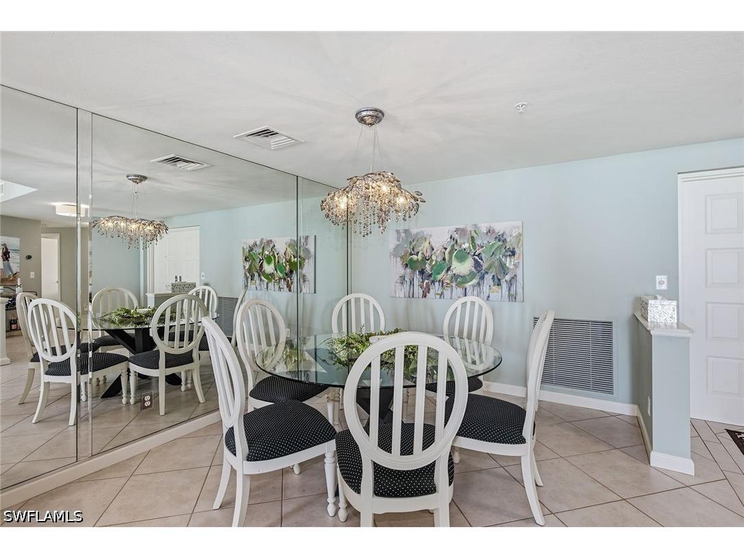 980 Cape Marco Drive #507 Marco Island FL 34145 226013478 image10
