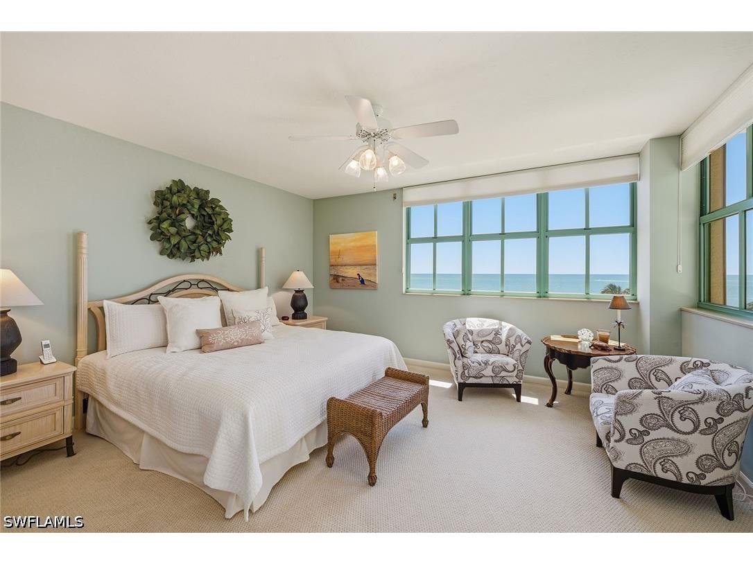 980 Cape Marco Drive #507 Marco Island FL 34145 226013478 image11