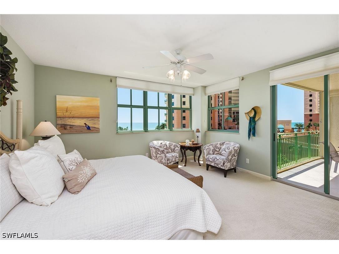 980 Cape Marco Drive #507 Marco Island FL 34145 226013478 image12