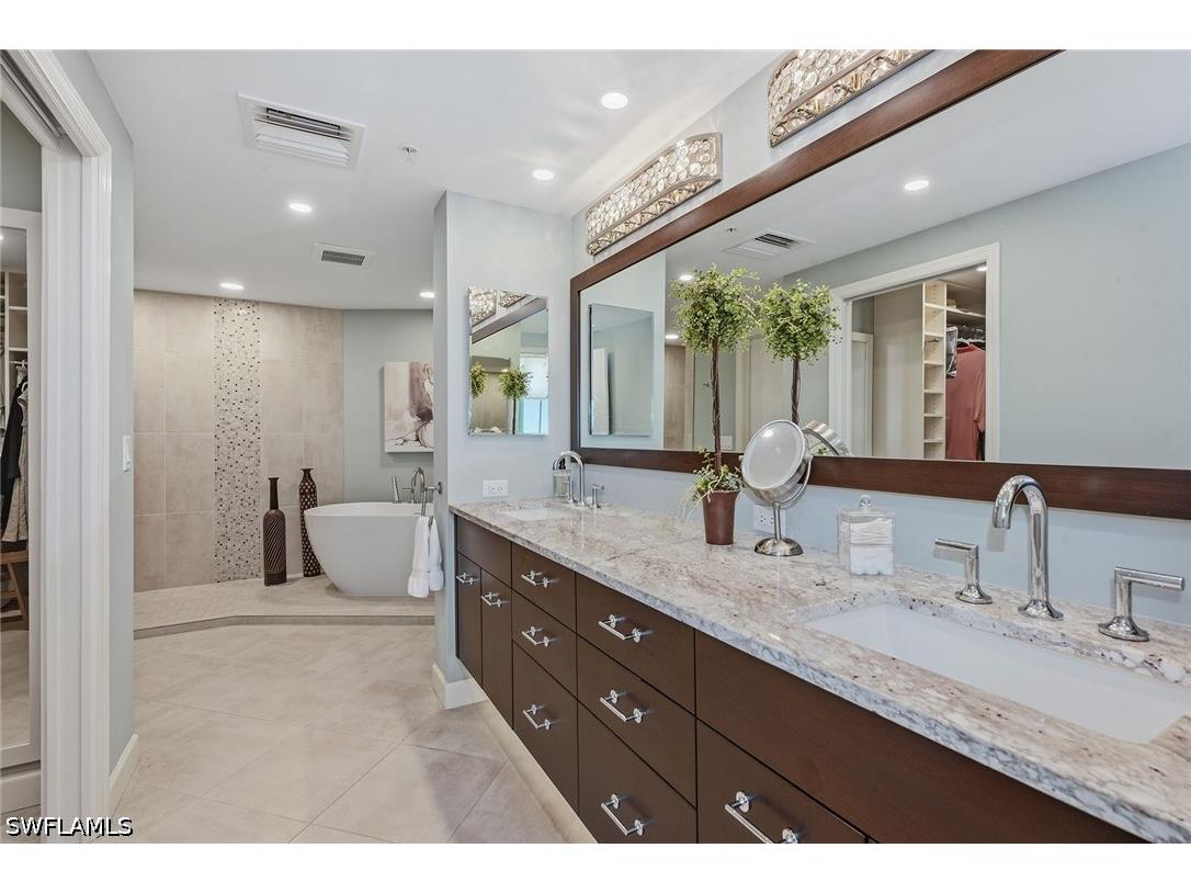 980 Cape Marco Drive #507 Marco Island FL 34145 226013478 image13