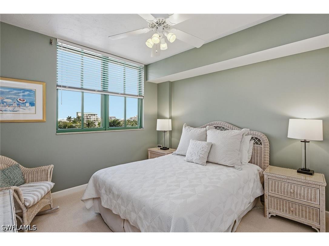 980 Cape Marco Drive #507 Marco Island FL 34145 226013478 image14