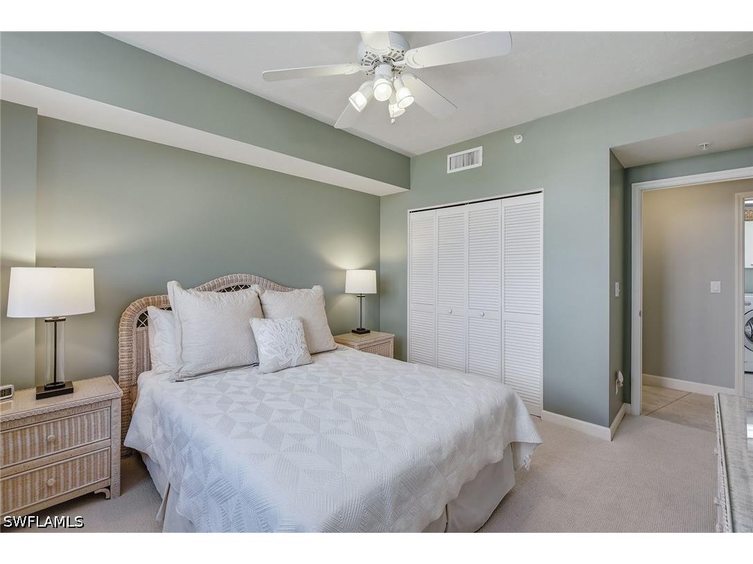 980 Cape Marco Drive #507 Marco Island FL 34145 226013478 image15