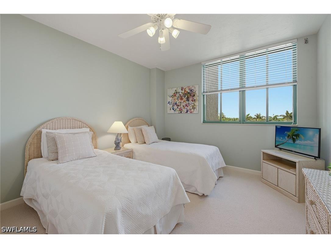 980 Cape Marco Drive #507 Marco Island FL 34145 226013478 image16