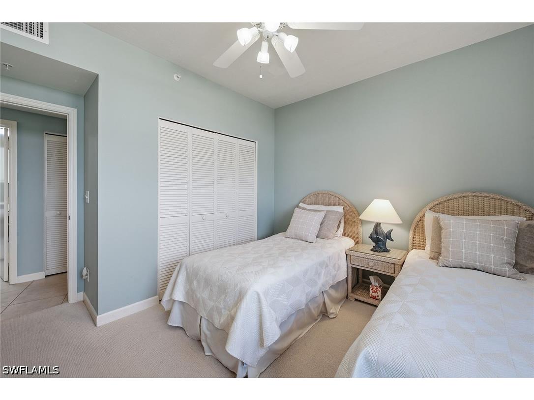 980 Cape Marco Drive #507 Marco Island FL 34145 226013478 image17