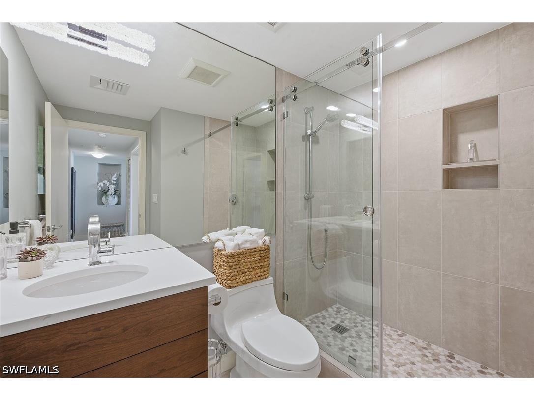 980 Cape Marco Drive #507 Marco Island FL 34145 226013478 image19