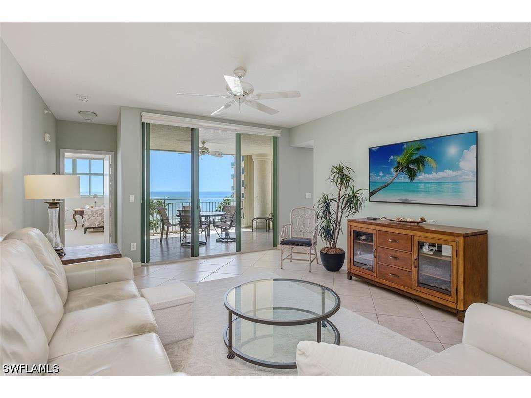 980 Cape Marco Drive #507 Marco Island FL 34145 226013478 image2