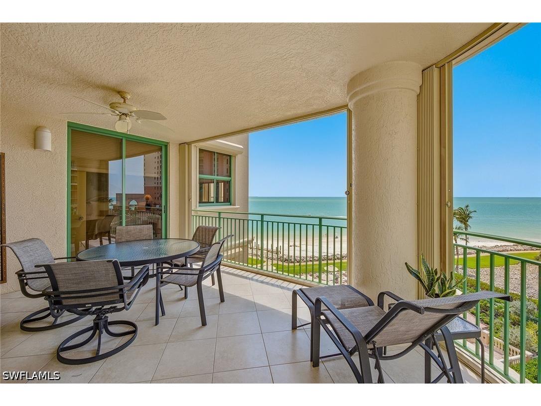 980 Cape Marco Drive #507 Marco Island FL 34145 226013478 image21