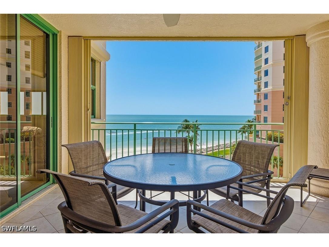 980 Cape Marco Drive #507 Marco Island FL 34145 226013478 image22