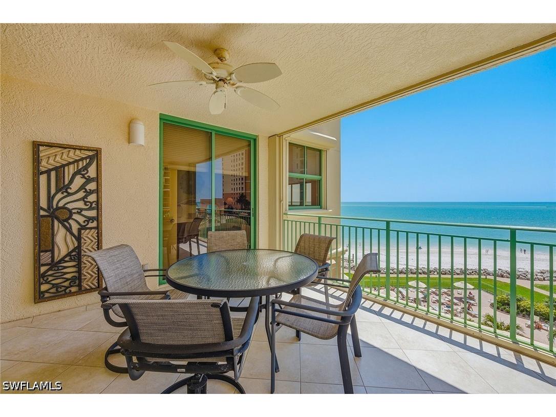 980 Cape Marco Drive #507 Marco Island FL 34145 226013478 image23