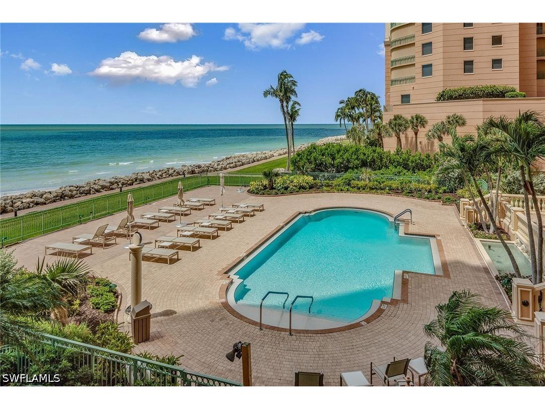 980 Cape Marco Drive #507 Marco Island FL 34145 226013478 image24