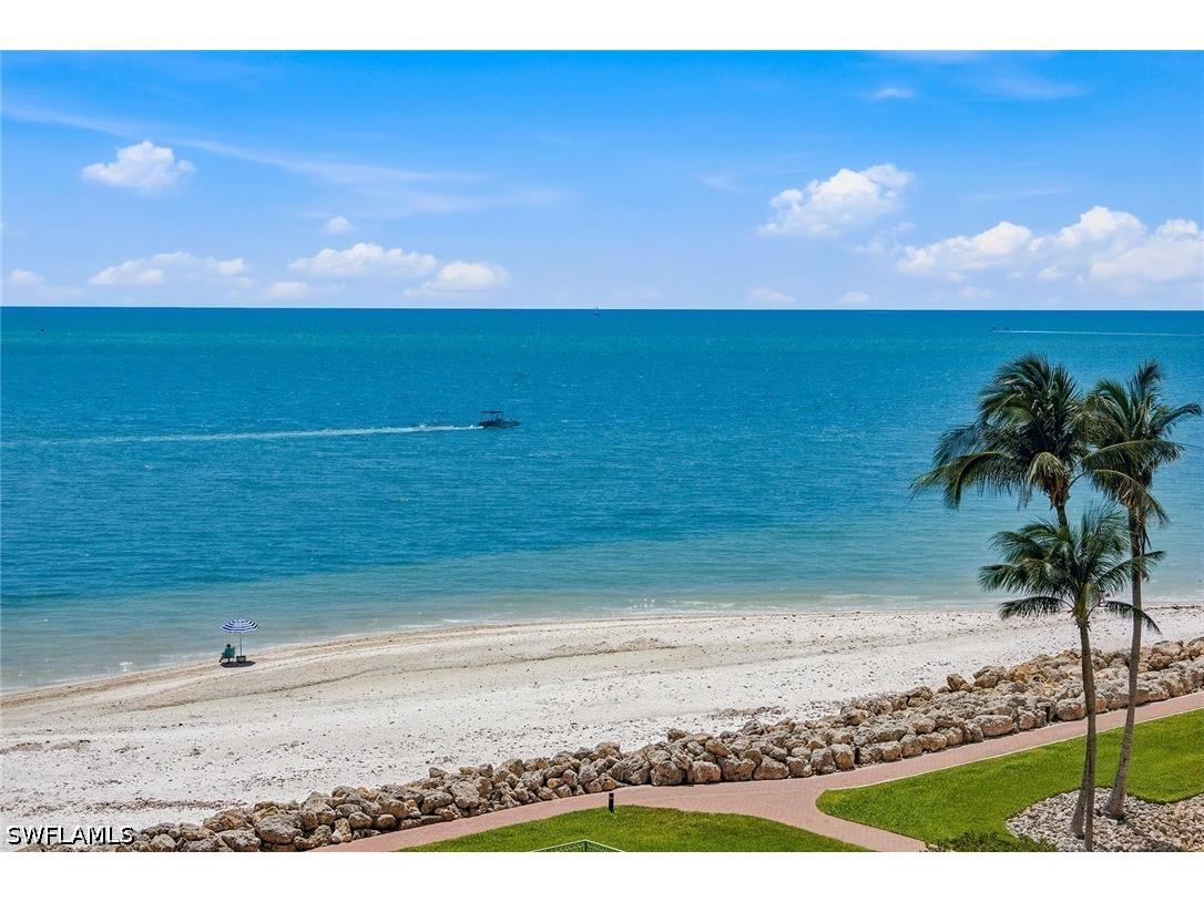 980 Cape Marco Drive #507 Marco Island FL 34145 226013478 image25
