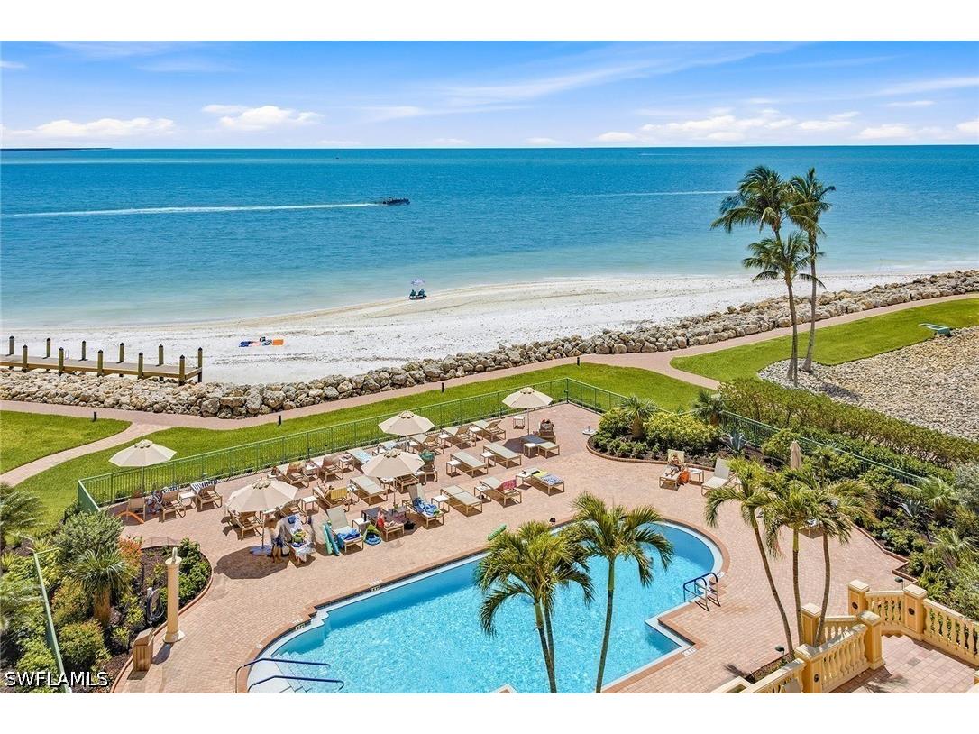 980 Cape Marco Drive #507 Marco Island FL 34145 226013478 image26